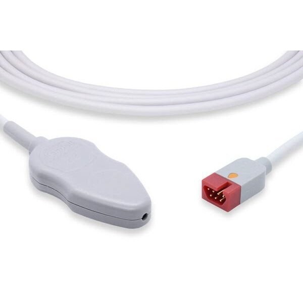 Ilc Replacement For CABLES AND SENSORS 10417 FSE CABLE 10417 FSE CABLE: - main